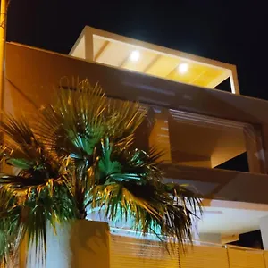 La Panoramica Scoglitti