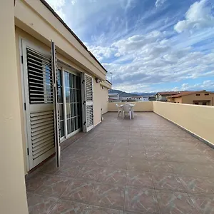 https://appartamento-attico-tortoli-centro.in-sardinia.net