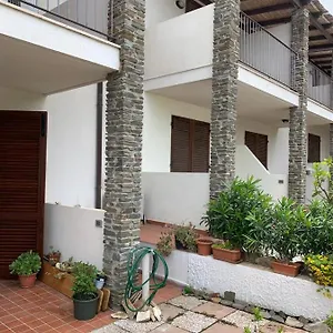 https://casa-antares.in-sardinia.net