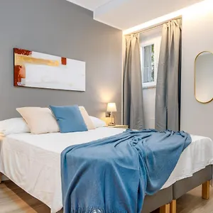 https://feel-grand-alta-apartment.it-lombardy.com