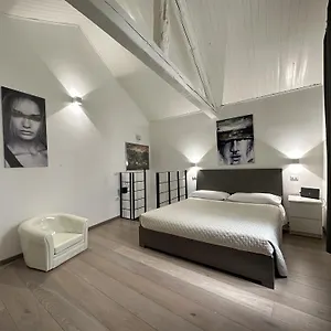 https://my-exclusive-cavour.in-sardinia.net