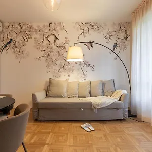 https://beplace-apartments-in-fiera.it-lombardy.com