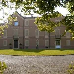 https://residenze-temporanee.emilia-romagnahotels.net