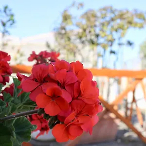 Oltremare Scoglitti